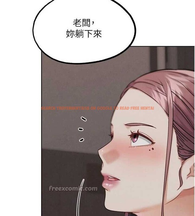查看漫画G鬥吧!真人肉搏王 - 第18話-與小王在客廳偷情 - sayhentaiz.net中的3768122图片