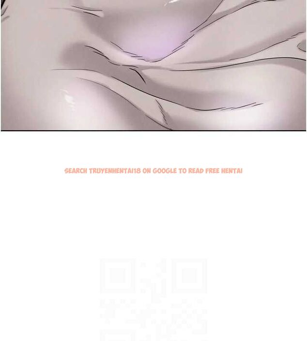 查看漫画G鬥吧!真人肉搏王 - 第18話-與小王在客廳偷情 - sayhentaiz.net中的3768126图片