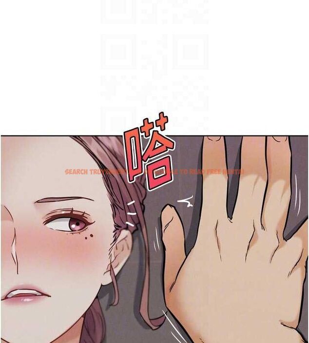 查看漫画G鬥吧!真人肉搏王 - 第18話-與小王在客廳偷情 - sayhentaiz.net中的3768127图片