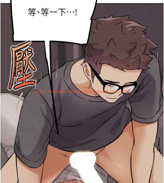 查看漫画G鬥吧!真人肉搏王 - 第18話-與小王在客廳偷情 - sayhentaiz.net中的3768130图片