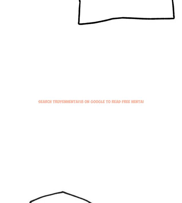 查看漫画G鬥吧!真人肉搏王 - 第18話-與小王在客廳偷情 - sayhentaiz.net中的3768132图片