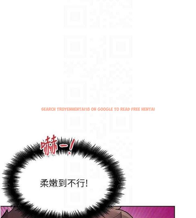 查看漫画G鬥吧!真人肉搏王 - 第18話-與小王在客廳偷情 - sayhentaiz.net中的3768140图片