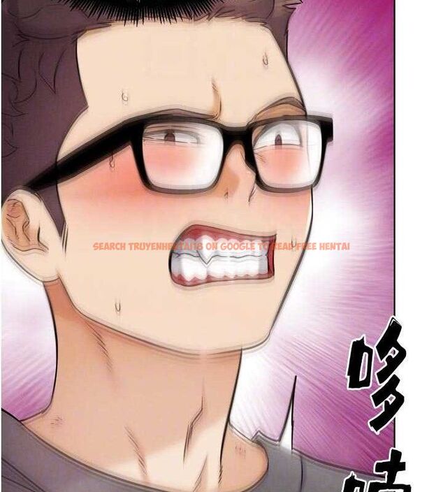 查看漫画G鬥吧!真人肉搏王 - 第18話-與小王在客廳偷情 - sayhentaiz.net中的3768141图片