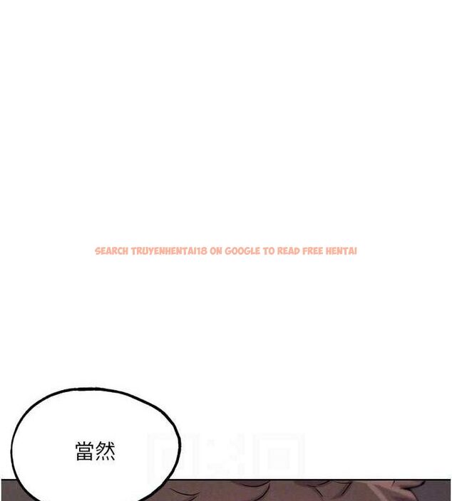 查看漫画G鬥吧!真人肉搏王 - 第18話-與小王在客廳偷情 - sayhentaiz.net中的3768146图片