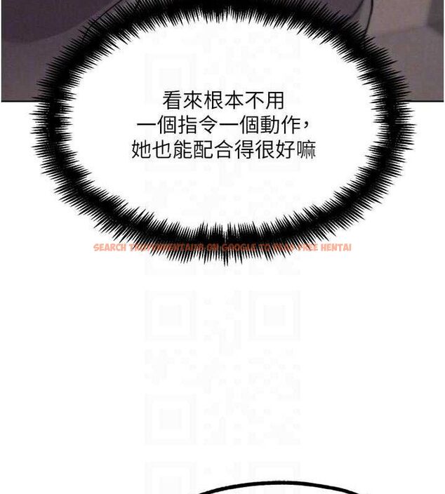 查看漫画G鬥吧!真人肉搏王 - 第18話-與小王在客廳偷情 - sayhentaiz.net中的3768148图片