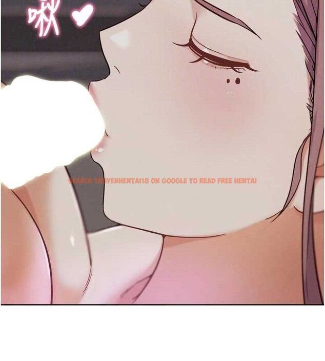 查看漫画G鬥吧!真人肉搏王 - 第18話-與小王在客廳偷情 - sayhentaiz.net中的3768155图片