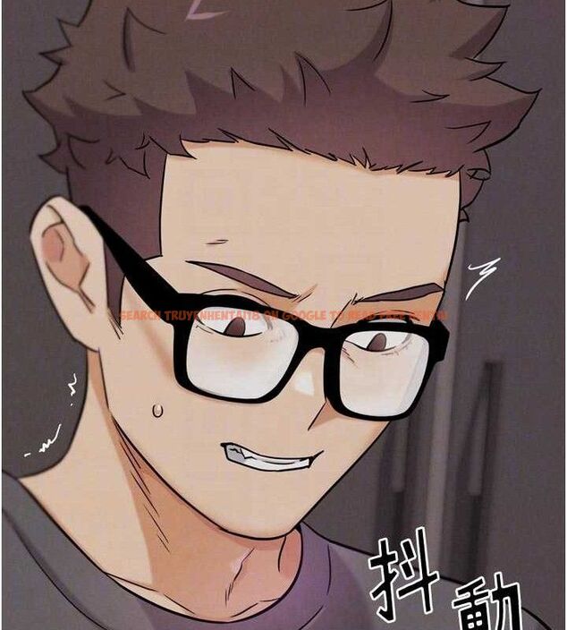 查看漫画G鬥吧!真人肉搏王 - 第18話-與小王在客廳偷情 - sayhentaiz.net中的3768160图片