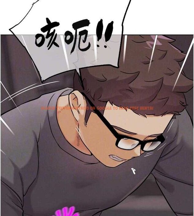 查看漫画G鬥吧!真人肉搏王 - 第18話-與小王在客廳偷情 - sayhentaiz.net中的3768162图片