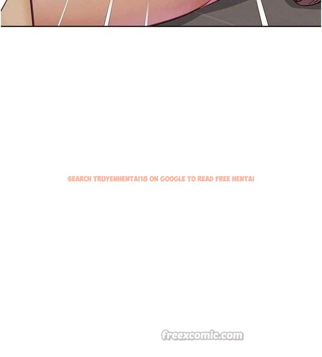查看漫画G鬥吧!真人肉搏王 - 第18話-與小王在客廳偷情 - sayhentaiz.net中的3768164图片