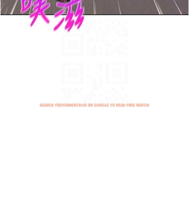 查看漫画G鬥吧!真人肉搏王 - 第18話-與小王在客廳偷情 - sayhentaiz.net中的3768167图片