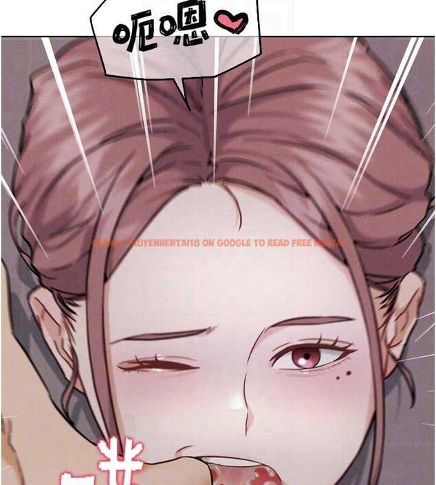 查看漫画G鬥吧!真人肉搏王 - 第18話-與小王在客廳偷情 - sayhentaiz.net中的3768173图片