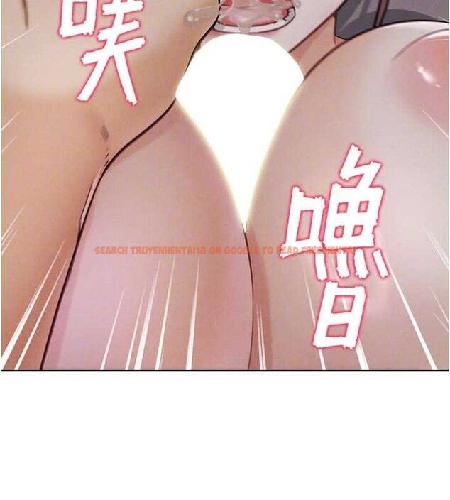 查看漫画G鬥吧!真人肉搏王 - 第18話-與小王在客廳偷情 - sayhentaiz.net中的3768174图片
