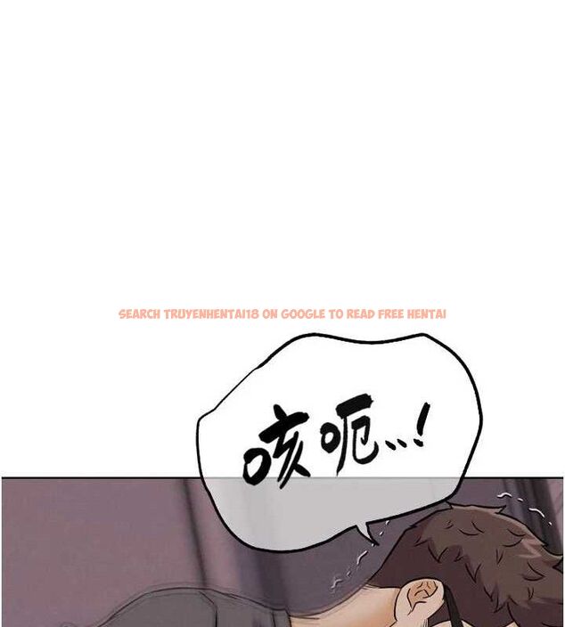 查看漫画G鬥吧!真人肉搏王 - 第18話-與小王在客廳偷情 - sayhentaiz.net中的3768175图片