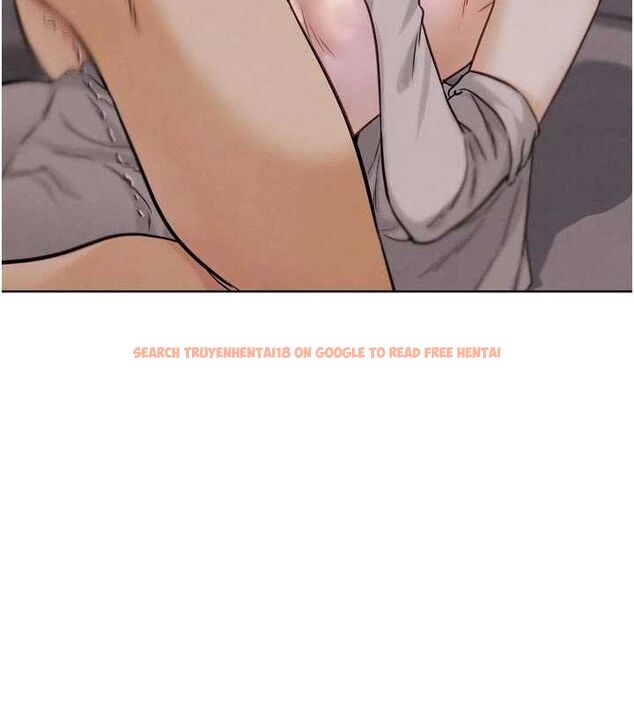 查看漫画G鬥吧!真人肉搏王 - 第18話-與小王在客廳偷情 - sayhentaiz.net中的3768177图片