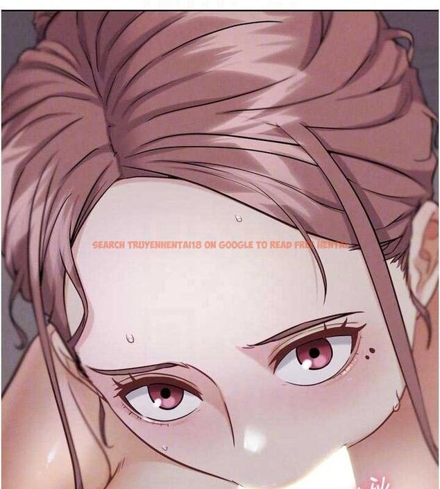 查看漫画G鬥吧!真人肉搏王 - 第18話-與小王在客廳偷情 - sayhentaiz.net中的3768181图片