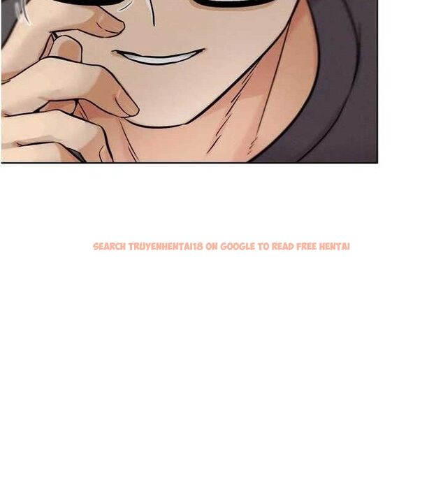 查看漫画G鬥吧!真人肉搏王 - 第18話-與小王在客廳偷情 - sayhentaiz.net中的3768190图片