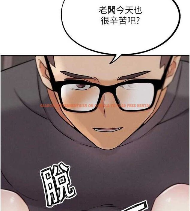 查看漫画G鬥吧!真人肉搏王 - 第18話-與小王在客廳偷情 - sayhentaiz.net中的3768194图片