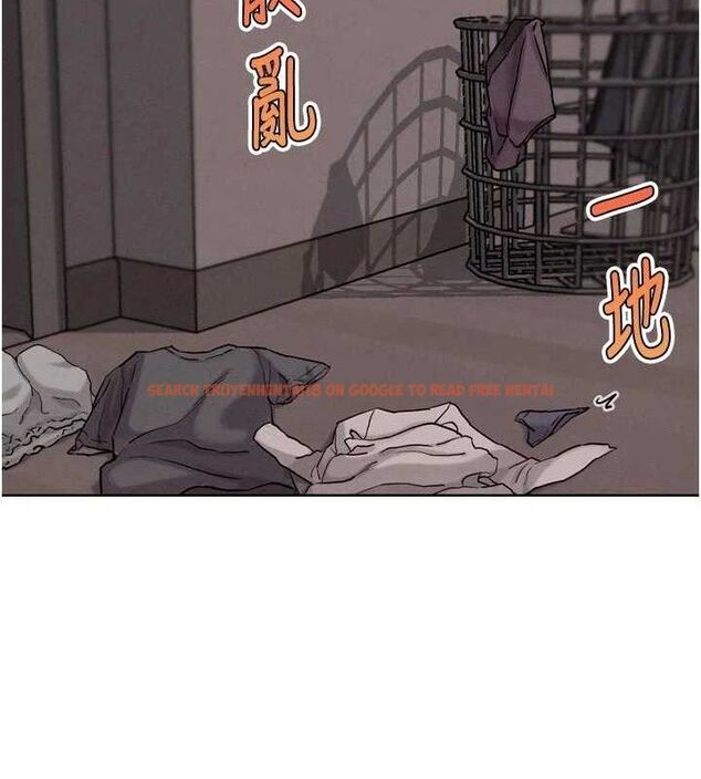 查看漫画G鬥吧!真人肉搏王 - 第18話-與小王在客廳偷情 - sayhentaiz.net中的3768197图片