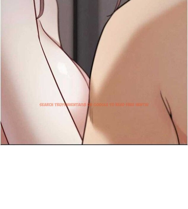 查看漫画G鬥吧!真人肉搏王 - 第18話-與小王在客廳偷情 - sayhentaiz.net中的3768203图片