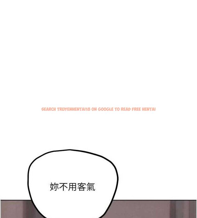 查看漫画G鬥吧!真人肉搏王 - 第18話-與小王在客廳偷情 - sayhentaiz.net中的3768204图片