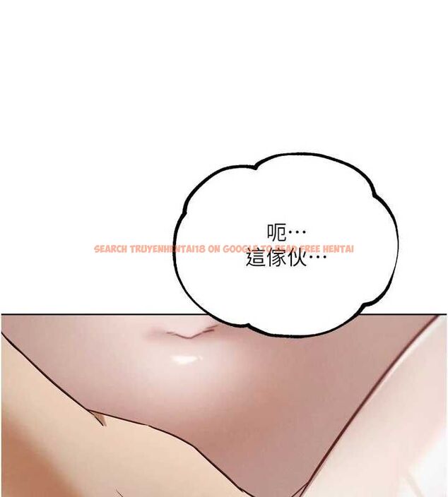 查看漫画G鬥吧!真人肉搏王 - 第18話-與小王在客廳偷情 - sayhentaiz.net中的3768210图片