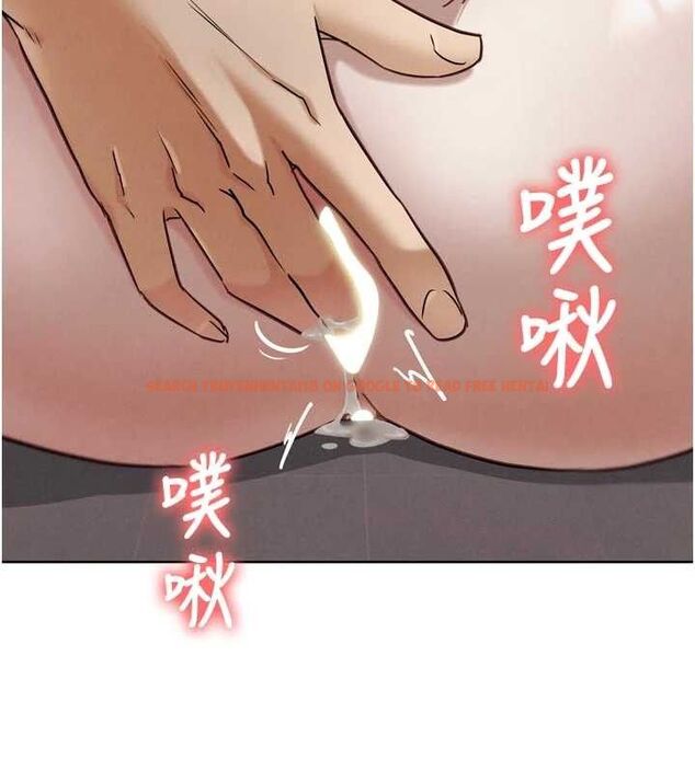 查看漫画G鬥吧!真人肉搏王 - 第18話-與小王在客廳偷情 - sayhentaiz.net中的3768211图片