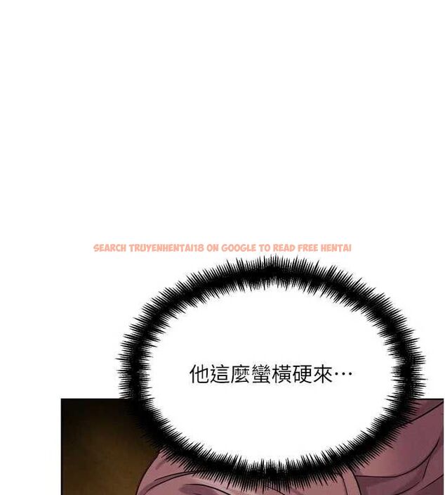 查看漫画G鬥吧!真人肉搏王 - 第18話-與小王在客廳偷情 - sayhentaiz.net中的3768212图片