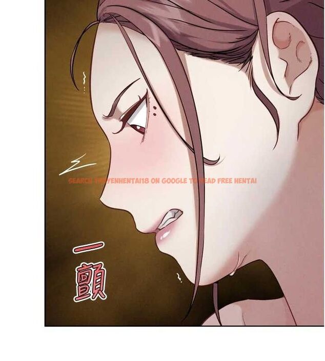 查看漫画G鬥吧!真人肉搏王 - 第18話-與小王在客廳偷情 - sayhentaiz.net中的3768213图片