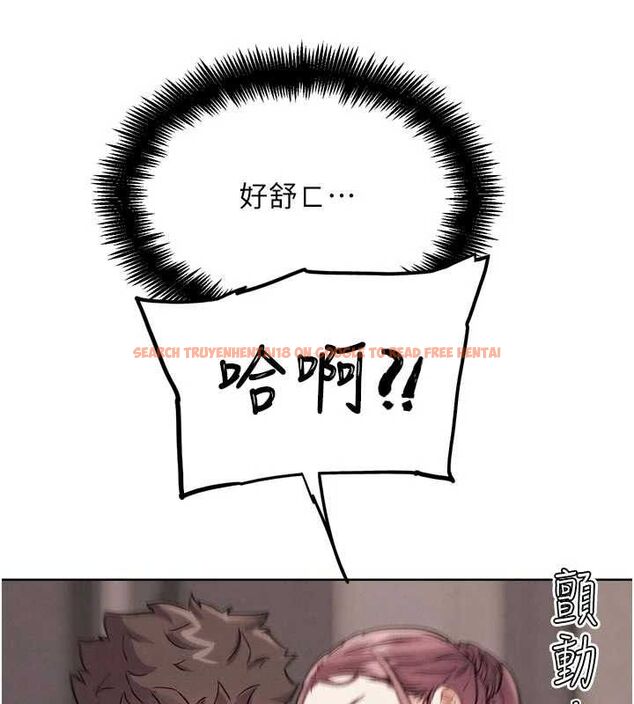 查看漫画G鬥吧!真人肉搏王 - 第18話-與小王在客廳偷情 - sayhentaiz.net中的3768217图片