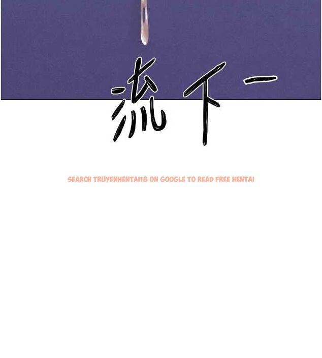 查看漫画G鬥吧!真人肉搏王 - 第18話-與小王在客廳偷情 - sayhentaiz.net中的3768225图片