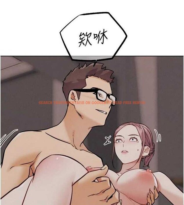 查看漫画G鬥吧!真人肉搏王 - 第18話-與小王在客廳偷情 - sayhentaiz.net中的3768232图片