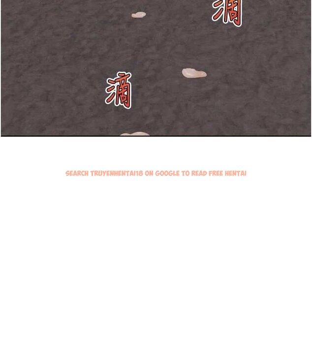 查看漫画G鬥吧!真人肉搏王 - 第18話-與小王在客廳偷情 - sayhentaiz.net中的3768242图片