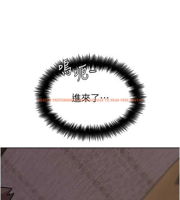 查看漫画G鬥吧!真人肉搏王 - 第18話-與小王在客廳偷情 - sayhentaiz.net中的3768257图片