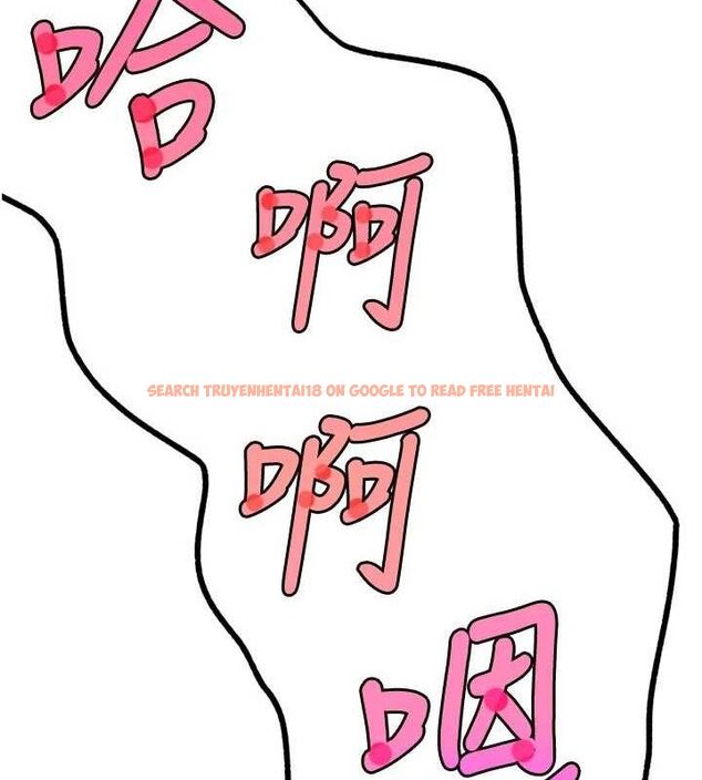 查看漫画G鬥吧!真人肉搏王 - 第18話-與小王在客廳偷情 - sayhentaiz.net中的3768260图片