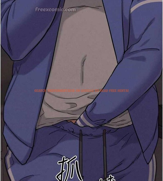 查看漫画G鬥吧!真人肉搏王 - 第18話-與小王在客廳偷情 - sayhentaiz.net中的3768262图片