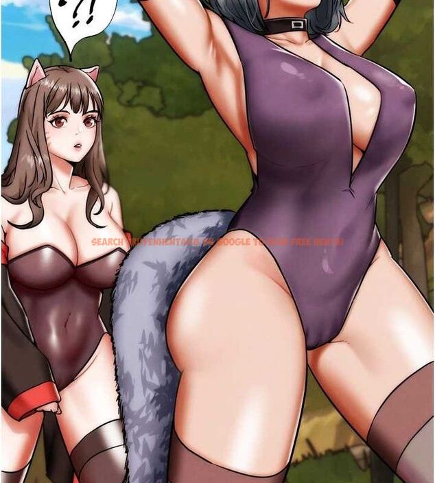 查看漫画G鬥吧!真人肉搏王 - 第2話-女Coser私闖民宅?! - tymanga.com中的3553964图片