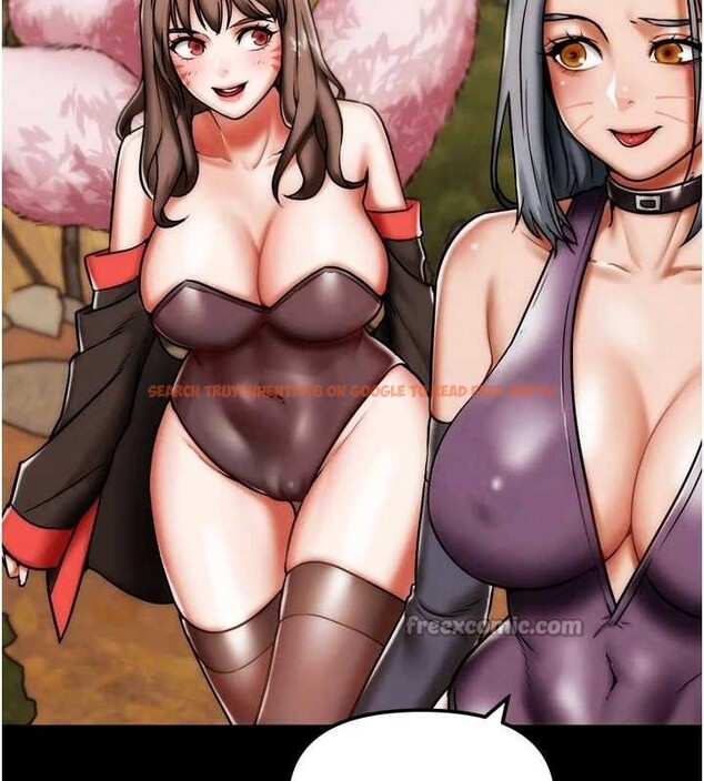 查看漫画G鬥吧!真人肉搏王 - 第2話-女Coser私闖民宅?! - tymanga.com中的3553973图片