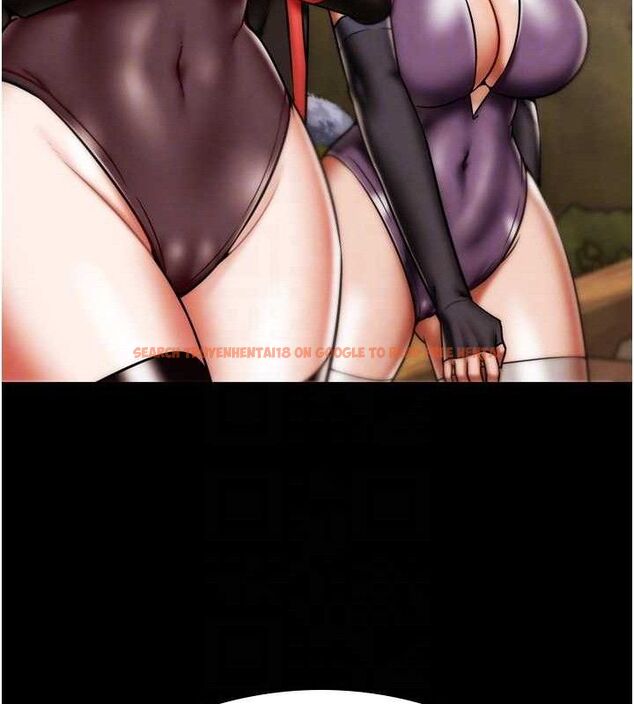 查看漫画G鬥吧!真人肉搏王 - 第2話-女Coser私闖民宅?! - tymanga.com中的3553976图片