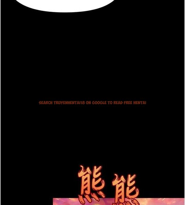 查看漫画G鬥吧!真人肉搏王 - 第2話-女Coser私闖民宅?! - tymanga.com中的3553979图片