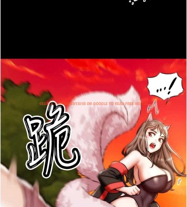查看漫画G鬥吧!真人肉搏王 - 第2話-女Coser私闖民宅?! - tymanga.com中的3553982图片