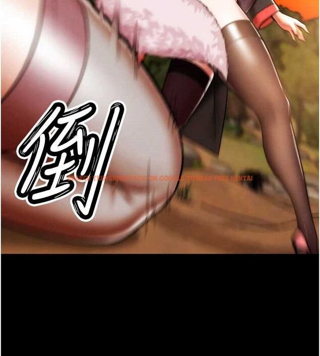 查看漫画G鬥吧!真人肉搏王 - 第2話-女Coser私闖民宅?! - tymanga.com中的3553983图片