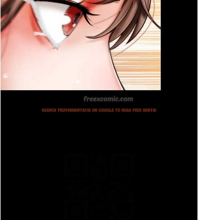 查看漫画G鬥吧!真人肉搏王 - 第2話-女Coser私闖民宅?! - tymanga.com中的3553987图片