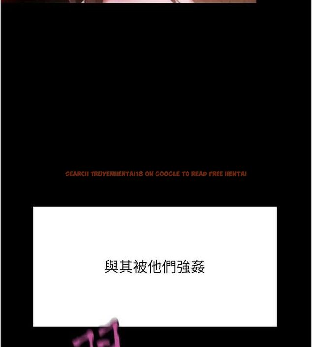 查看漫画G鬥吧!真人肉搏王 - 第2話-女Coser私闖民宅?! - tymanga.com中的3553998图片