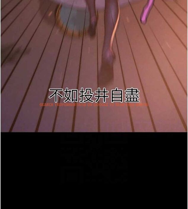 查看漫画G鬥吧!真人肉搏王 - 第2話-女Coser私闖民宅?! - tymanga.com中的3554000图片