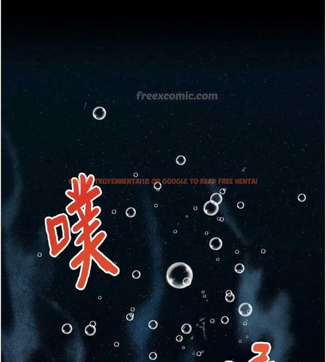 查看漫画G鬥吧!真人肉搏王 - 第2話-女Coser私闖民宅?! - tymanga.com中的3554001图片