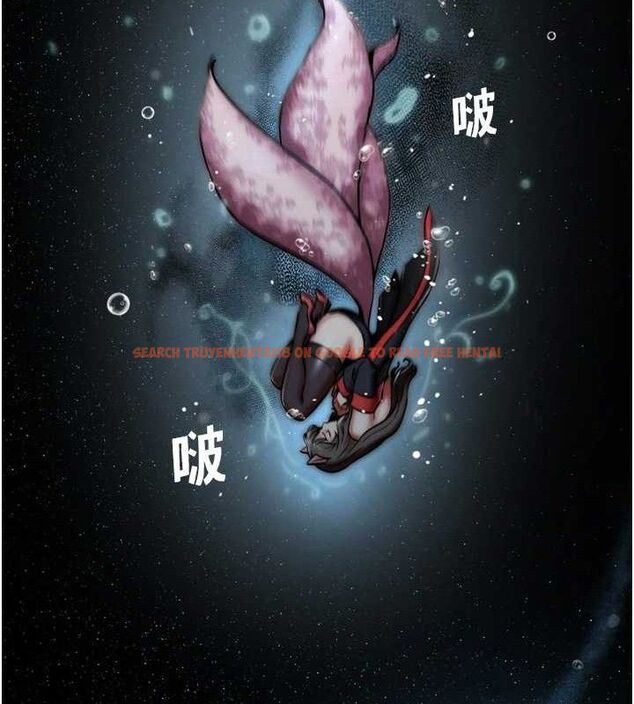 查看漫画G鬥吧!真人肉搏王 - 第2話-女Coser私闖民宅?! - tymanga.com中的3554003图片