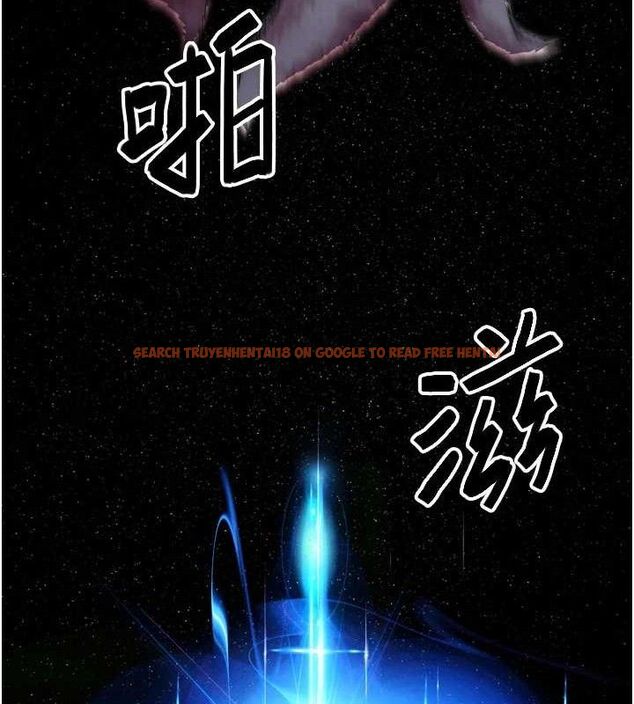 查看漫画G鬥吧!真人肉搏王 - 第2話-女Coser私闖民宅?! - tymanga.com中的3554008图片