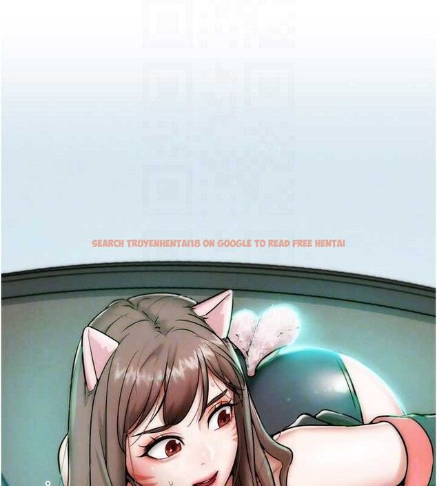 查看漫画G鬥吧!真人肉搏王 - 第2話-女Coser私闖民宅?! - tymanga.com中的3554011图片