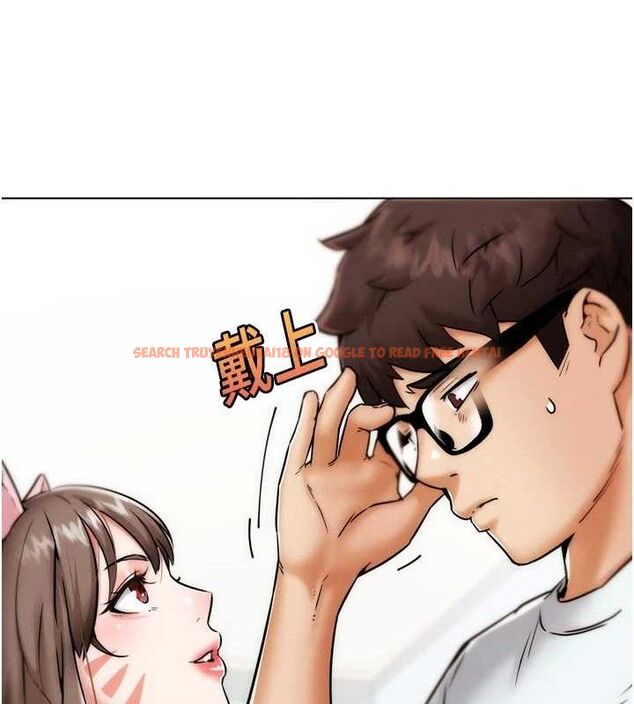 查看漫画G鬥吧!真人肉搏王 - 第2話-女Coser私闖民宅?! - tymanga.com中的3554018图片