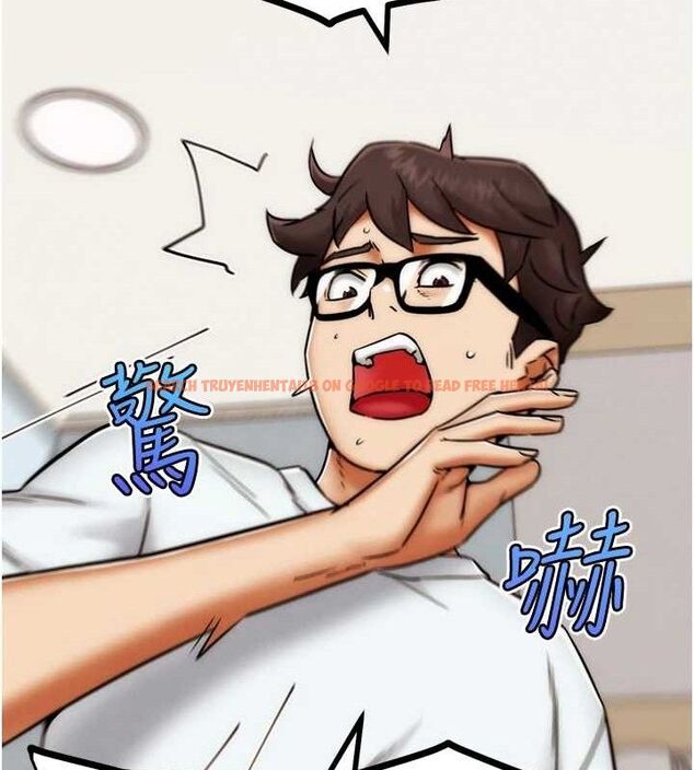 查看漫画G鬥吧!真人肉搏王 - 第2話-女Coser私闖民宅?! - tymanga.com中的3554021图片